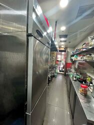VIIO @ Balestier (D12), Retail #451172761
